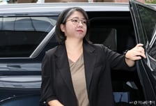 국민의힘 "與, 용혜인 청문회 파행 시도…직에 연연하는 모습 안쓰러"