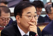 [단독] LH 'S급 인력' 국토부 남는다…김윤덕 전화로 복귀 보류