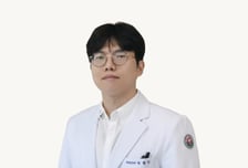 "나이 들어서 그런가" 변비·설사 반복된다면…대장암이 보내는 신호