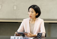 "50억 모아놓고 이자로만 지원"…부천시 문화기금 '구조적 한계'