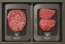 시간의 깊이 담은 추석선물...롯데백화점, '타임프리미엄' 선물세트 선보여