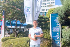 "AI 시대, 신규 채용 실종…'잡 파운드리'로 청년 첫 경력 열어줘야"