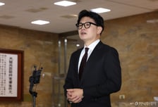 與, '김승원 폭로' 한동훈 맹공…"자격정지 추진" "청문회 부르자"