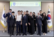중앙관세분석소, 美 LSS와 '신종 마약물질 분석' 공조 강화 추진
