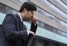 꼼수로 월세지원금 받은 삼성맨들, 무더기 해고?…"이 경우 사기죄까지"