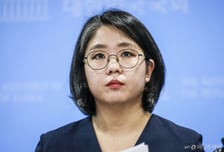 늦어지는 '용혜인 청문회'…與 "독단적 운영" VS 野 "증인 채택 훼방"