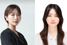 "K뷰티의 변신"…안양대 교수진, 폴란드서 국제 전시기획상 쾌거