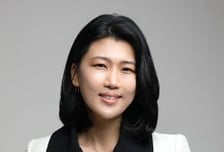 [감정평가] 상속받은 농지, "공시지가로 신고했다 양도세 더 낼수도"