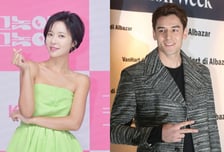 줄리엔강, 황정음에 "순수하지만 개념 없어" 돌직구