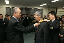 "선구적이고 독보적"…한국 근현대사 자료 발굴한 방선주 박사 별세