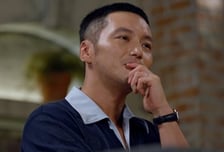 '꼬꼬무', 일제강점기 183명 목숨 앗아간 조세이 탄광의 비극