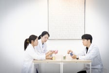 이미인, 헤어·선케어로 ODM 영토 넓힌다