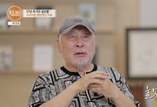 김도향 "아버지, 새엄마 50명 데려왔다"