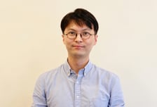 "시중 소고기보다 싸게"…'배양육 1호' 눈앞 팡세, 내년 식탁 노린다