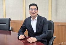 "한국서 창업 대신 딥테크 조력자"...세계 상위 0.1% 연구자 팔 걷었다