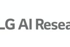 LG AI연구원, 국민연금 기금운용에 AI 접목…첫 과제는 환율 분석