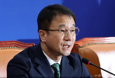 한병도, 이진숙 직격 "5·18 모욕·폄훼…이런 국회의원 필요없다"
