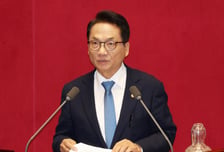 박선원 "한동훈 제보자, 사업 손실에 앙심"…한동훈 "경악스럽다"