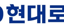 HD현대로보틱스, '피지컬 AI' 센서 스타트업에 지분 투자