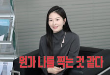 "선배 스타킹 빨았다" "男승객이 치맛속 찍어"...승무원 남모를 고충