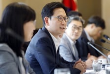 '리더급 국가과학기술자' 20人 첫 공모 착수… 선정 기준은?