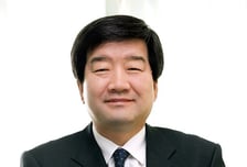 SNT 창업 47주년…글로벌 퍼스트 무버로 성장