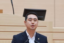 목포시의료원·김대중노벨평화상기념관 광역 운영체계로 전환해야