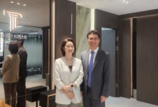 "상속세·증여세 미술품으로 납부할 수 있어야"
