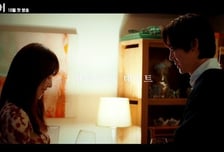공효진 '유부녀 킬러' 후속은 유연석·서현진 '라이어', 10월 첫방