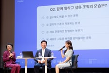 조용익 부천시장 "청렴은 원칙과 소통의 결실…시민 신뢰 조직 만들 것"