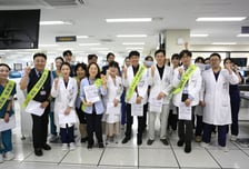 창원경상국립대병원 환자 안전 캠페인 추진