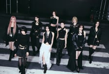 니쥬, 日 두 번째 EP 골드 디스크 플래티넘 인증… 28일 신보 공개