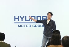 "일부러 늦췄다"…현대차그룹 독자 자율주행, 2029년 승부수