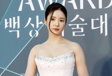 신세경 샀다는 집 어디길래…'최고 400억대' 삼성동 라브르27