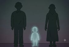 두 살 아들 숨진 뒤 시신까지 유기…친부 "제가 그렇게 나쁜 사람 아냐"