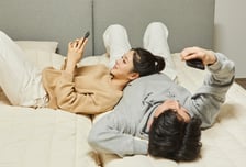 "아이 꼭 낳아야 하나요?"…일본 청년 30%가 '자녀 0명' 택했다
