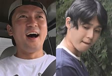 '나 혼자 산다' 김대호·던, 평범한 휴식은 거부한다…취향 풀가동