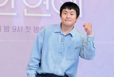 기안84, 엄마 때문에 유튜브 시작…"내 근황 모르시더라"