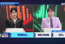 [주식민원처리반 2부] 아크릴 vs 아이씨티케이, 관심 포인트는?