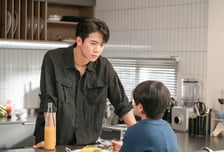 '사랑이 온다' 하석진, 안희연 외면한 윤하빈에 뜻밖의 고백