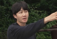 "나 안 해" 이용진 '1박 2일' 3개월만 극대노