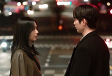 서강준 안은진 '너 말고 다른 연애' 오늘 첫방송! "사랑할까요? 결혼할까요?'