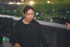 최종회 '유부녀 킬러' 공효진, 정준원과 딸 지킬 수 있을까? 10분 확대 편성