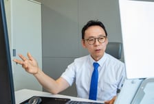 "쓰던 서비스서 버튼 하나로 AI"…KT '이음 인사이드' 승부수