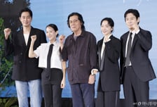 이창동 '가능한 사랑', 국제비평가연맹상…'오아시스' 이어 두 번째