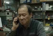 비용 물었는데..."돈 없는 사람과 거래 안해" 거지 취급한 전기공사 업체