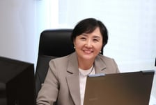 파수AI, 8월에 이미 '지난해 연매출' 넘었다…"AI 매출 3배 성장"