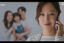 '유부녀 킬러', 자체최고 10.7% '土미니 1위' 해피엔딩...첫방 '너다연' 2.6% 씁쓸 [iZE 포커스]