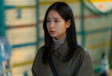 '너 말고 다른 연애' 안은진, 첫방 2.6%지만 인생캐 기대?