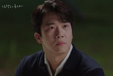 '사랑이 온다' 하석진, 남의 아이 키운 안희연에 "우리 아이는 어딨냐"…시청률 15.3% [종합]
